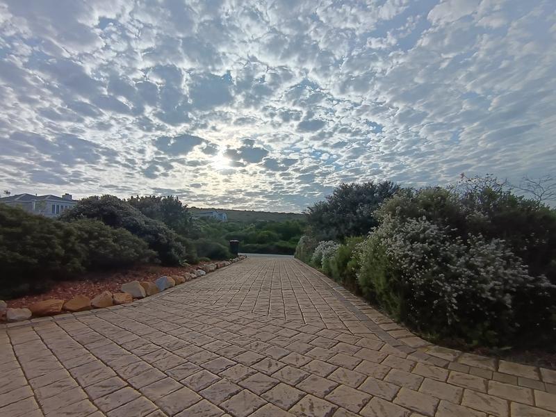 To Let 3 Bedroom Property for Rent in Pinnacle Point Golf Estate Western Cape